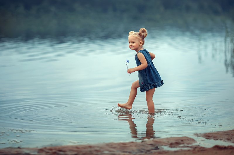 Летоphoto preview