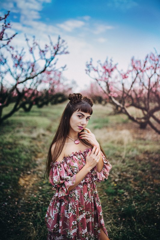 #art #photo #35photo Magdalenaphoto preview