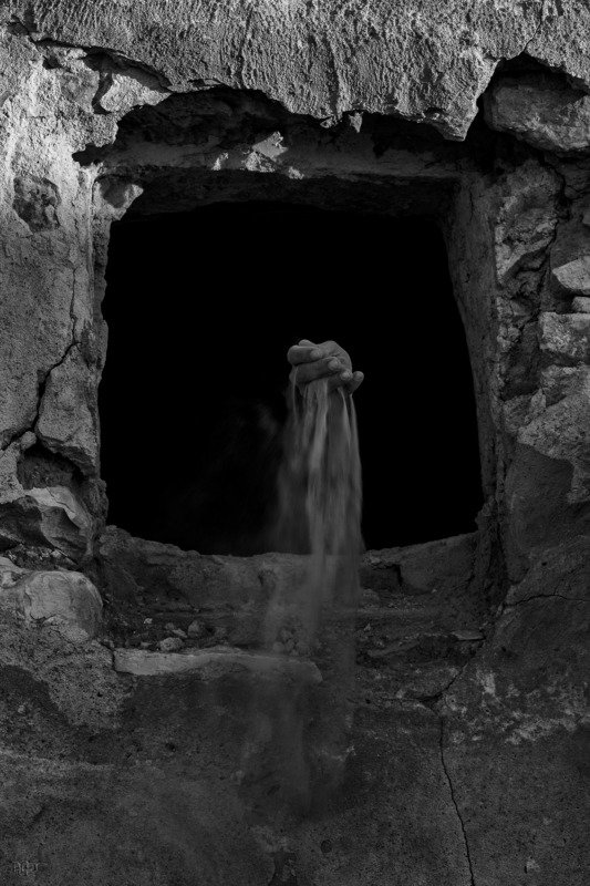 nikon last handphoto preview