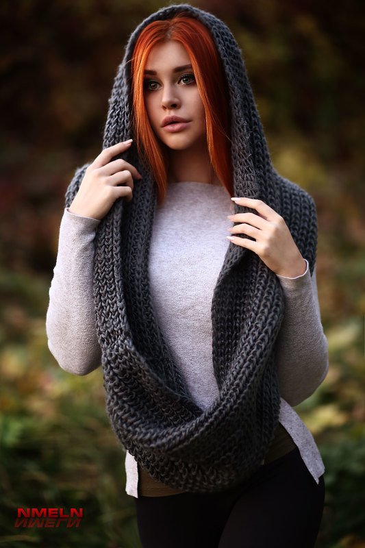 девушка, осень, наулице, девушка, рыжая, фотографмосква, парк, фотосъемкавпарке, никамельн, фотографникамельн, топфотограф, топфотографмосква, фотосъека, фотосъемкавмоскве Рыжикphoto preview