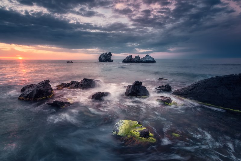 Утесphoto preview