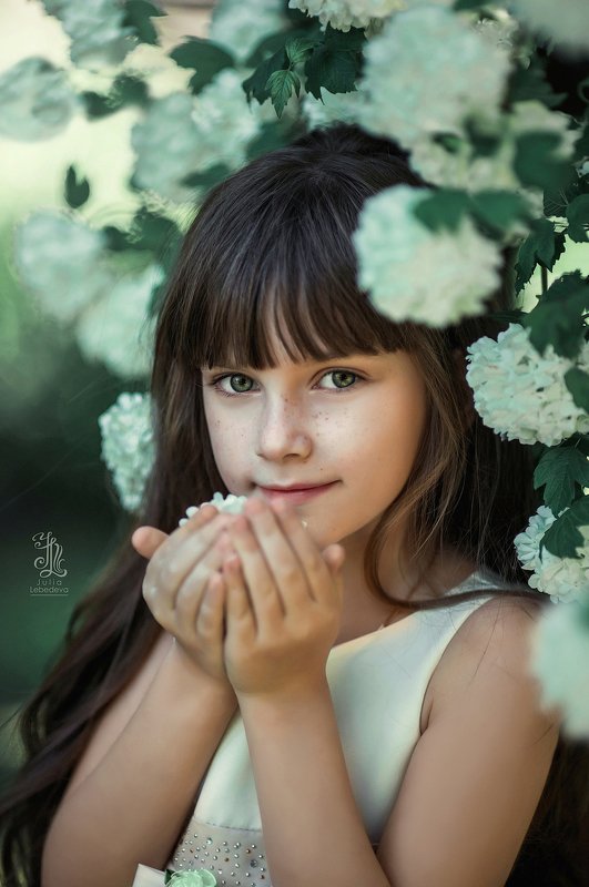 #girl #portrait #beauty #lady #135mm #pretty Dashaphoto preview