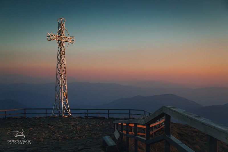 Tarnicaphoto preview