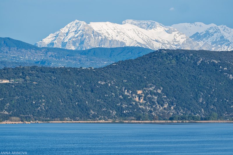 Грецияphoto preview