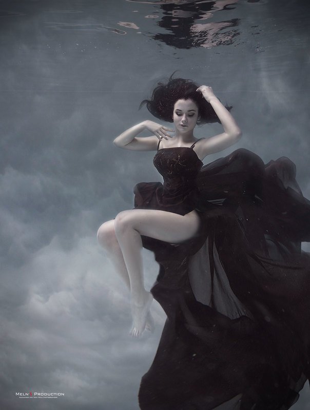 подводой, артподводой, девушкаподводой, нюподводой подводнаяфотосессия, фотоподоводой, underwater, underwatermodel, underwaterphoto, underwaterphotograher, подводныйфотограф, арт. тучаphoto preview