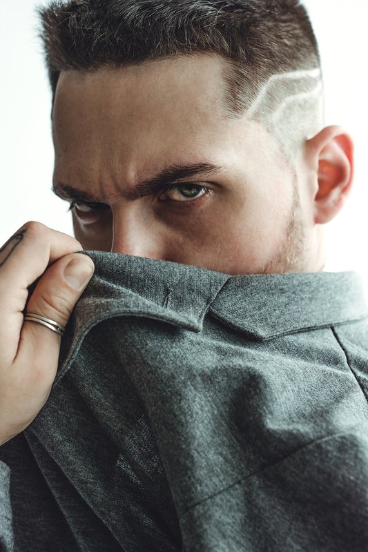 Олегphoto preview