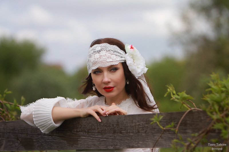 Машаphoto preview