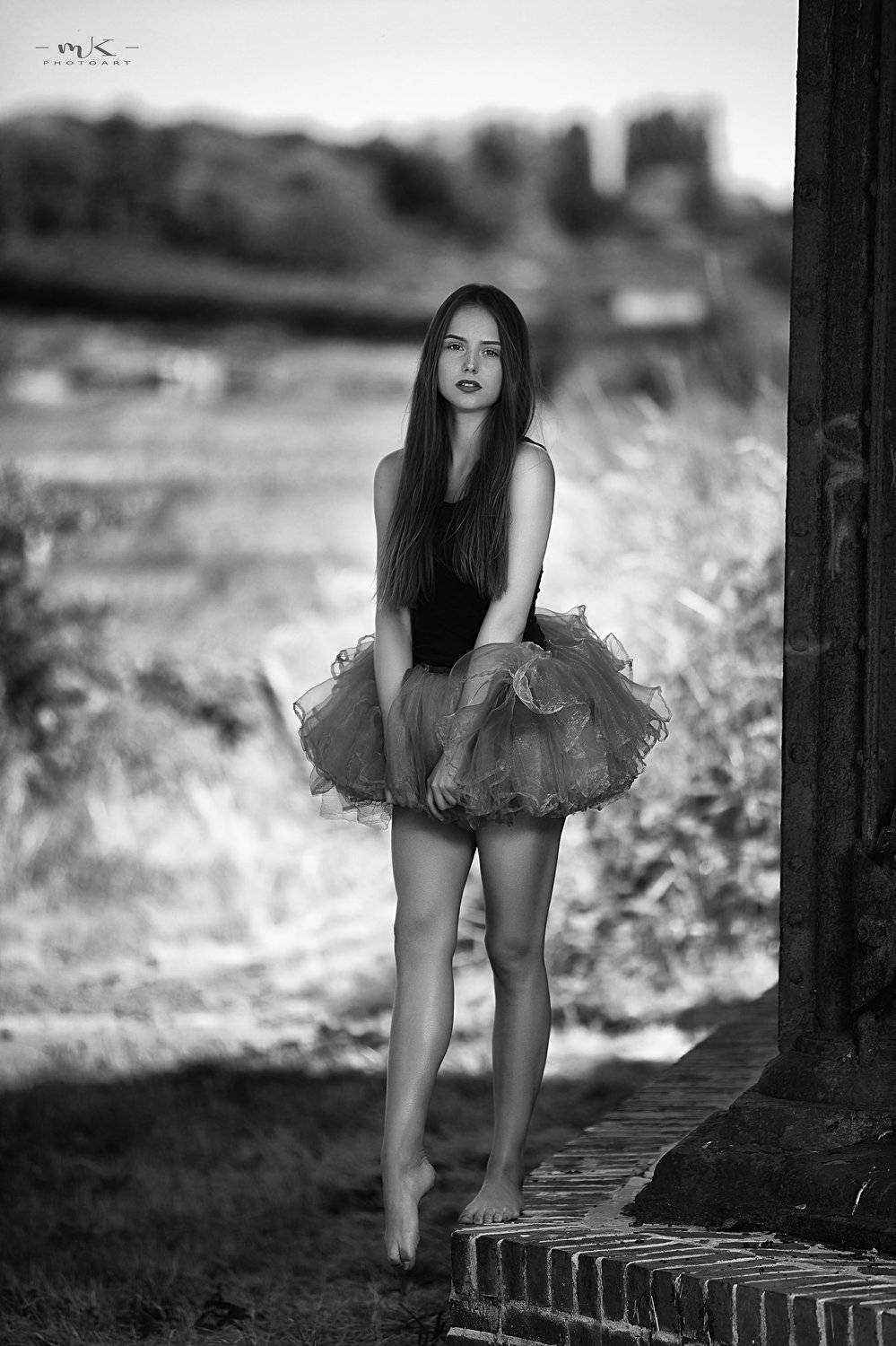 , Marius Kalinauskas