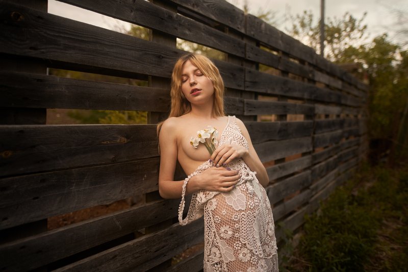 Татьянаphoto preview