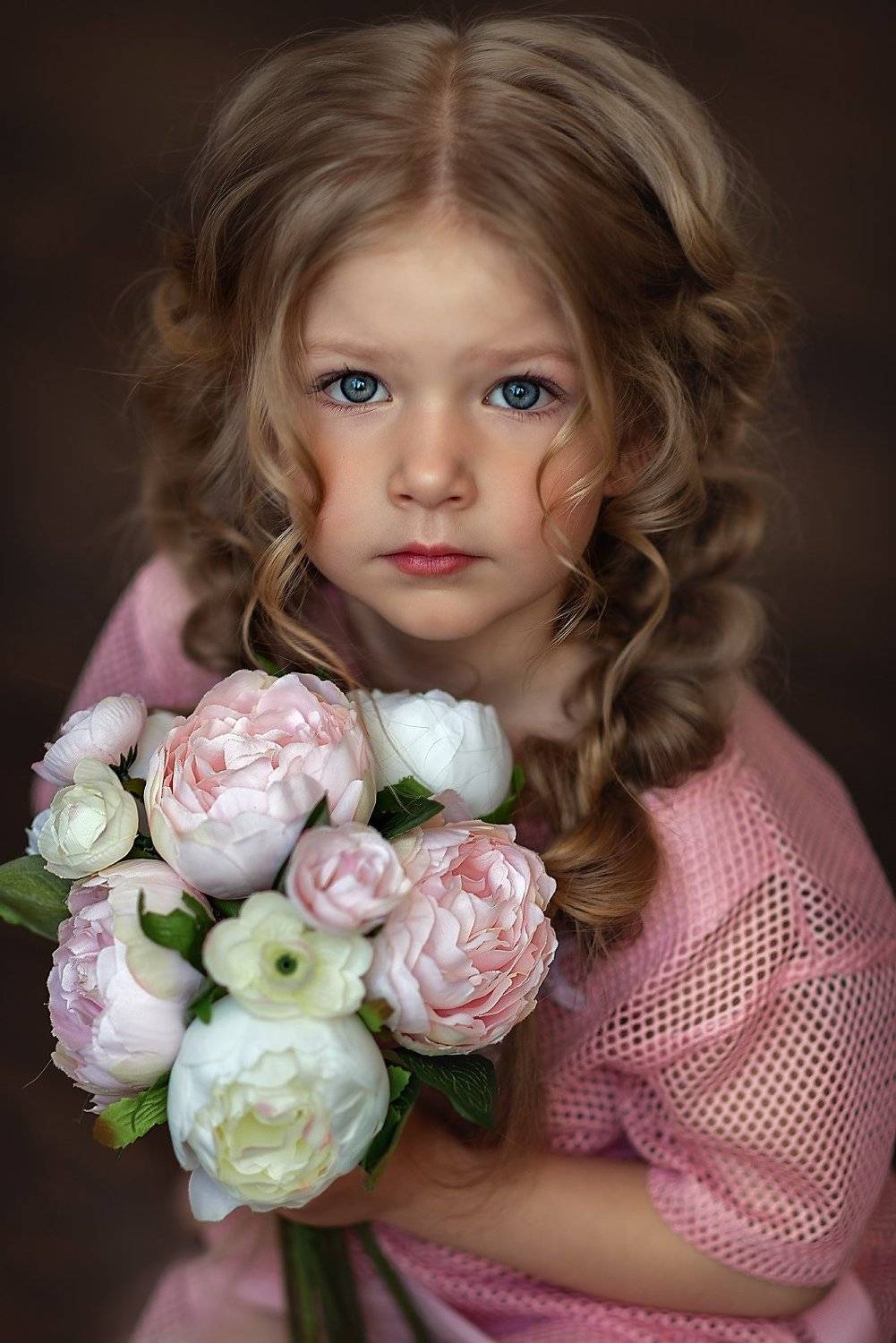 , Ирина Ганич