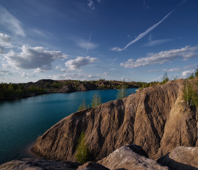 Кондукиphoto preview