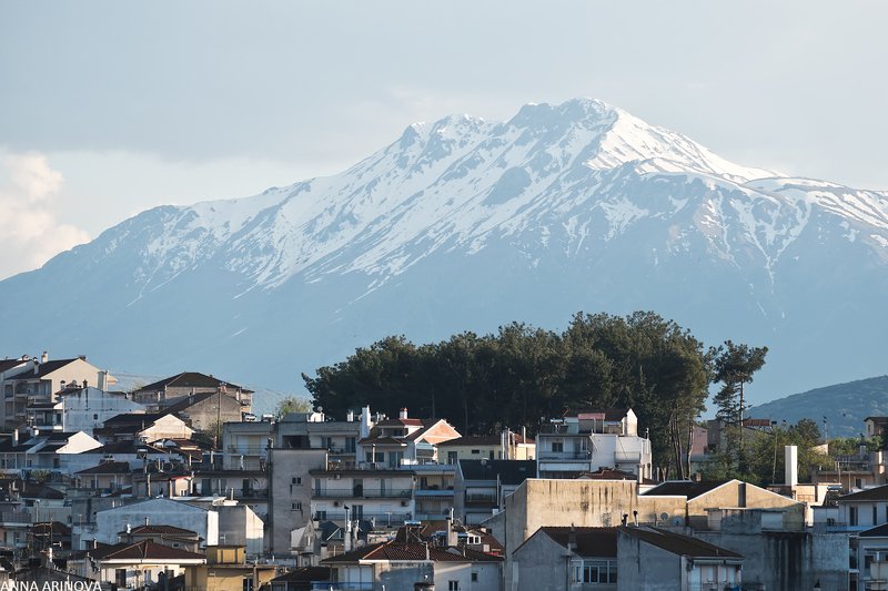 Грецияphoto preview