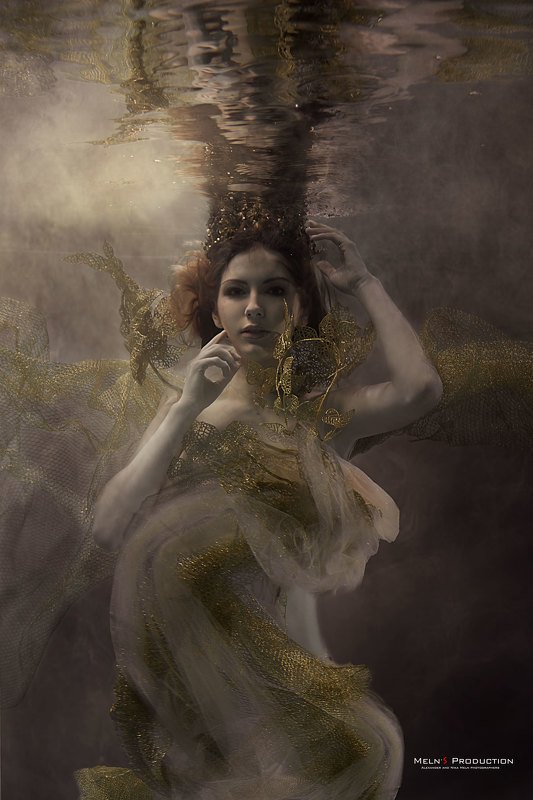 подводой, артподводой, девушкаподводой, нюподводой подводнаяфотосессия, фотоподоводой, underwater, underwatermodel, underwaterphoto, underwaterphotograher, подводныйфотограф, арт. Пепелphoto preview