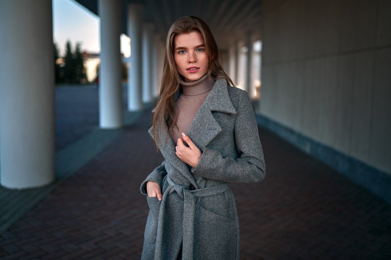 Настяphoto preview