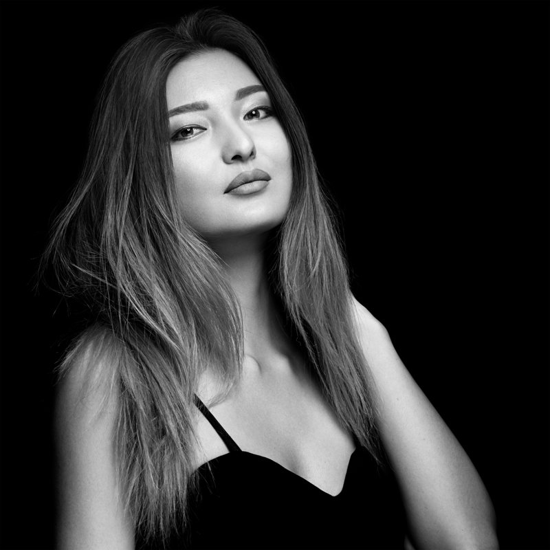 beauty, black and white, makeup, inspire, creative, model, female, headshot, eyes, black, white, hasselblad, mcgillivraybirniephotography, Shynarphoto preview