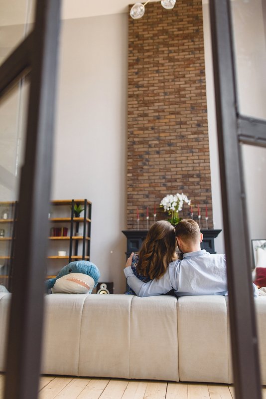 Счастливы вместеphoto preview