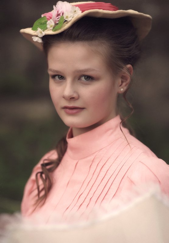 Анастасияphoto preview