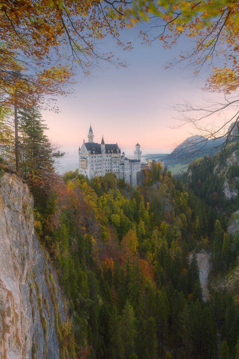 sv-phototravel.com, Валерий Щербина (sv-phototravel.com)