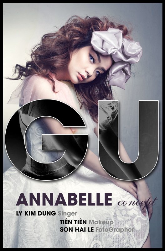 LÝ KIM DUNGphoto preview