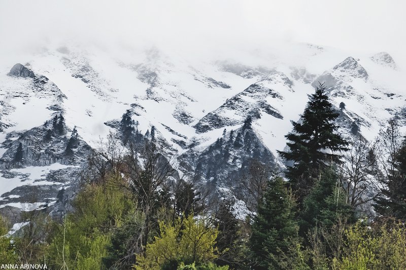 Грецияphoto preview