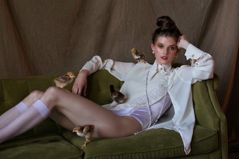 *** ***photo preview