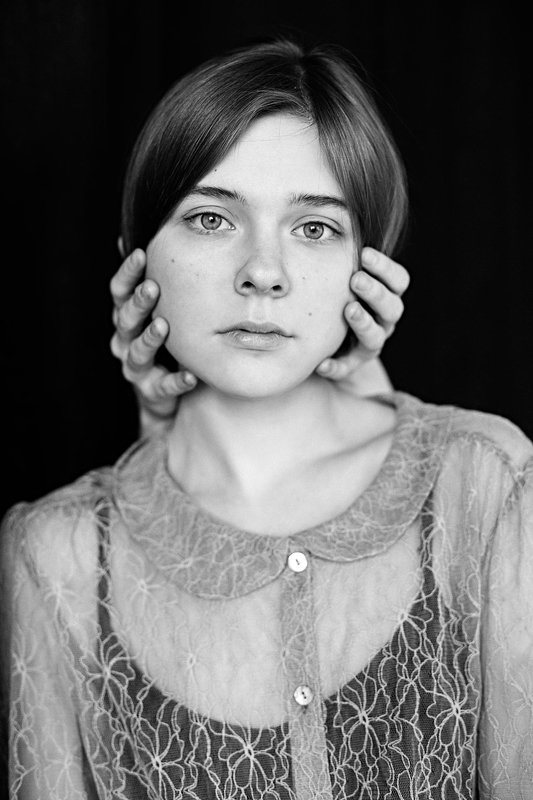 Маринаphoto preview