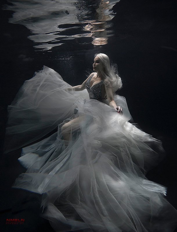 подводой, артподводой, девушкаподводой, нюподводой подводнаяфотосессия, фотоподоводой, underwater, underwatermodel, underwaterphoto, underwaterphotograher, подводныйфотограф, арт. Ундинаphoto preview