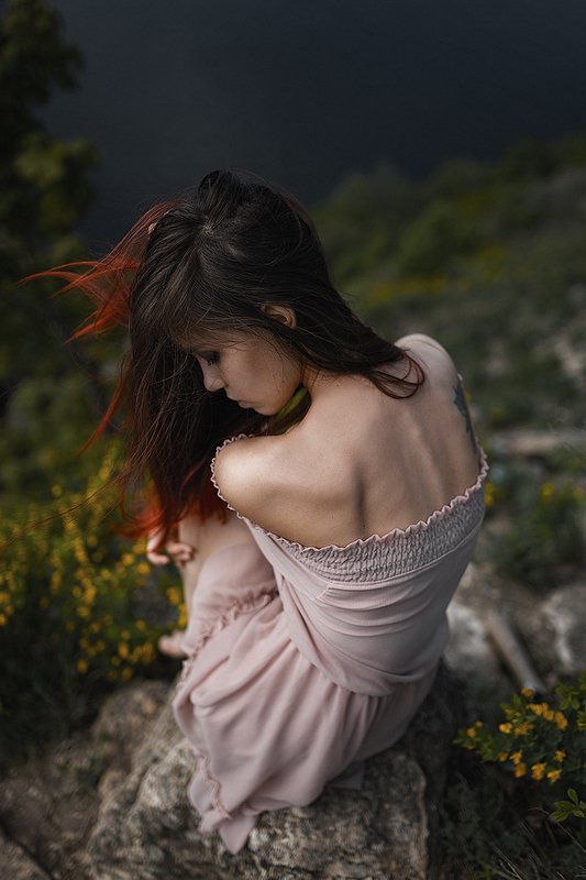 Катяphoto preview