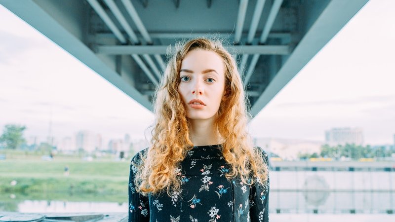 Портфолиоphoto preview