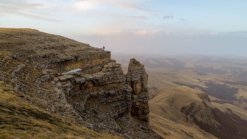 Встречающие утроphoto preview