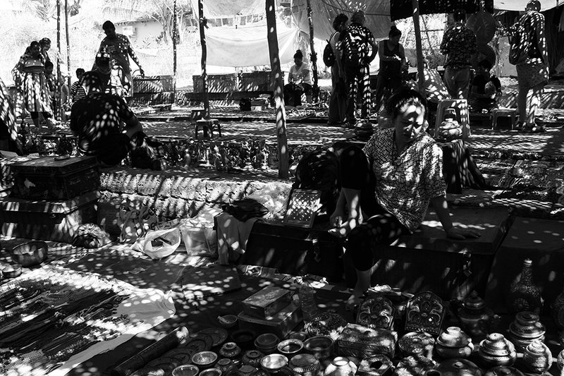 индия, жанр, стрит, india, street, genre, travel, estet mf, saratov, саратов, гоа, goa, indian market, documentary, mood the shadow marketphoto preview