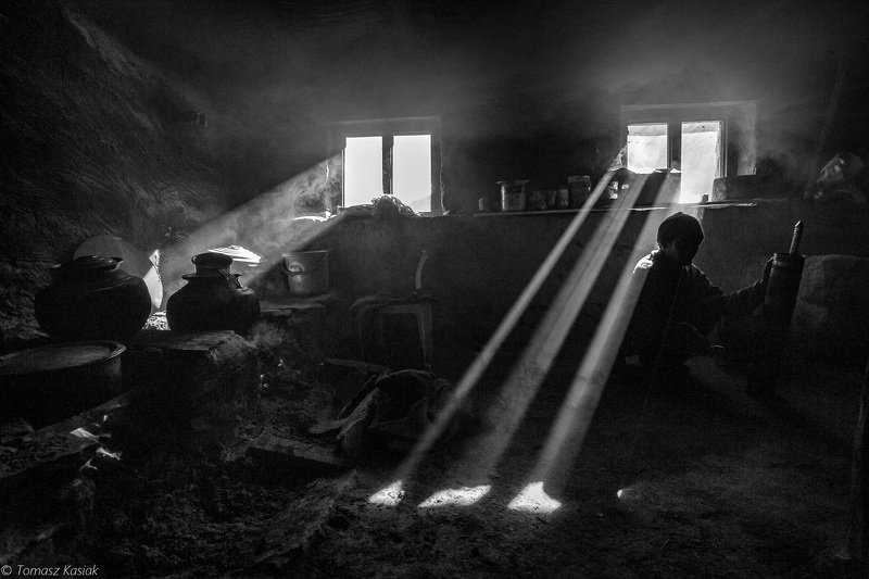 india Kitchenphoto preview