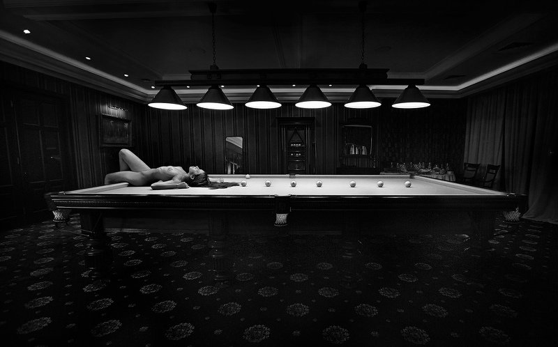 Дополненная реальностьphoto preview