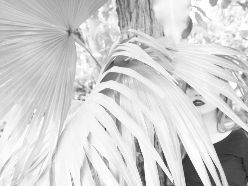 Monochrome, Black and white, Moscow, Russia, Portrait Your love\'s runaway фото превью