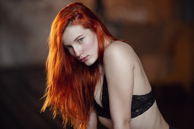 Алиса март 2019 Москваphoto preview