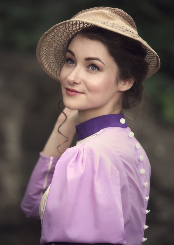 Любовь.photo preview