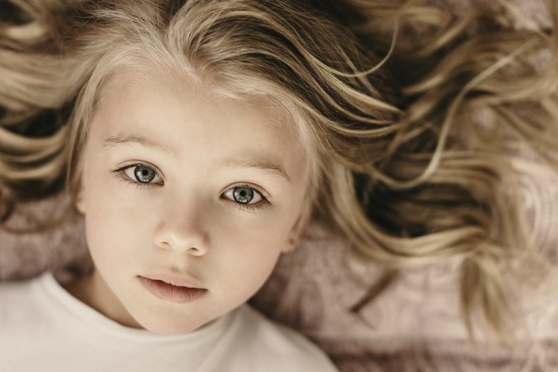 Даша фото превью