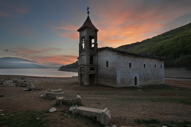 Мавровоphoto preview