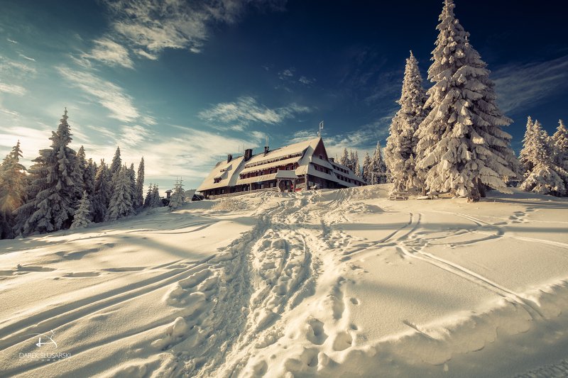 Turbaczphoto preview