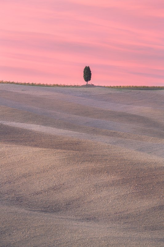 sv-phototravel.com, tuscany Тосканский минимализм.photo preview