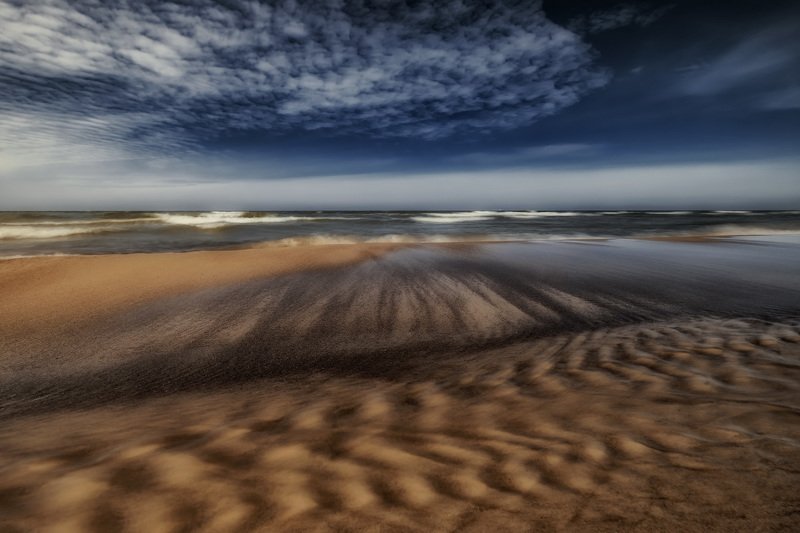 Потокphoto preview