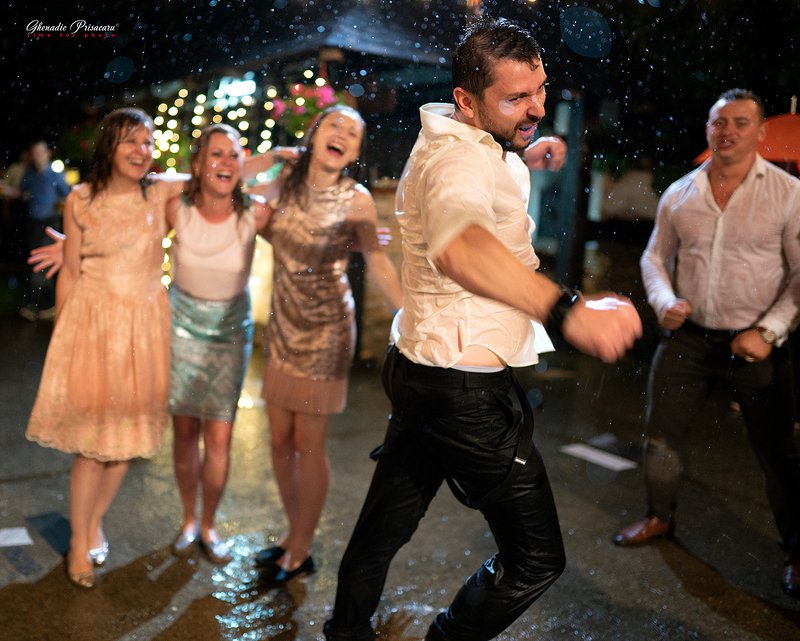 Wedding in rianphoto preview