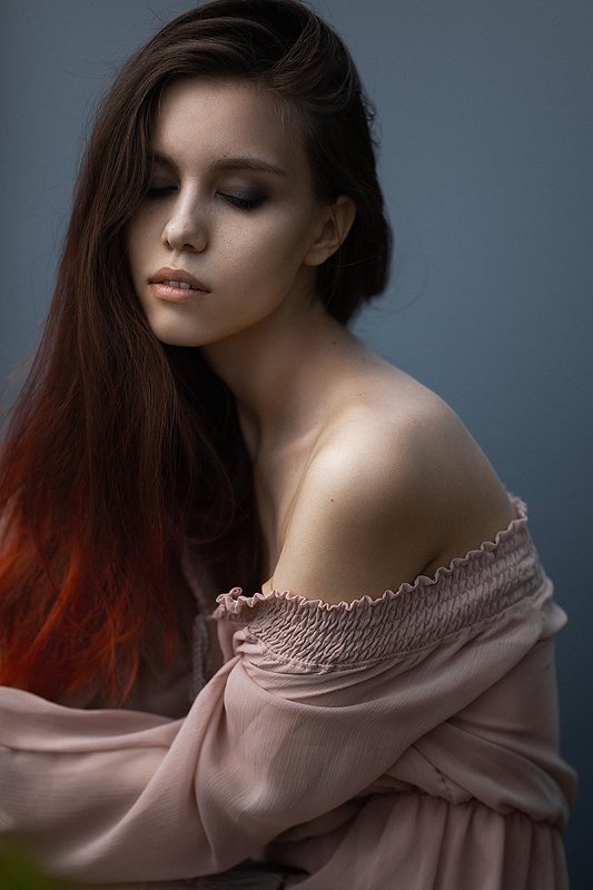 Катяphoto preview