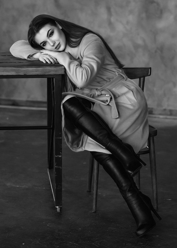 Владаphoto preview