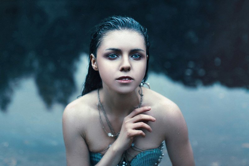 Аленаphoto preview