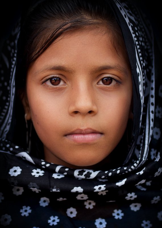 индия photo preview