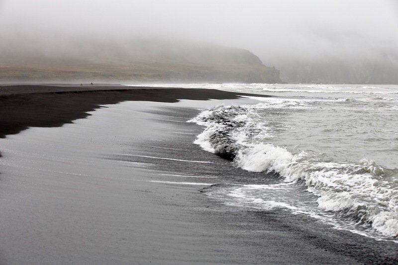 дыхание океана фото превью