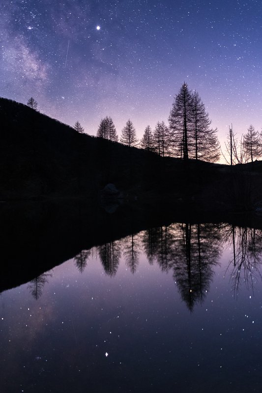 reflectionphoto preview