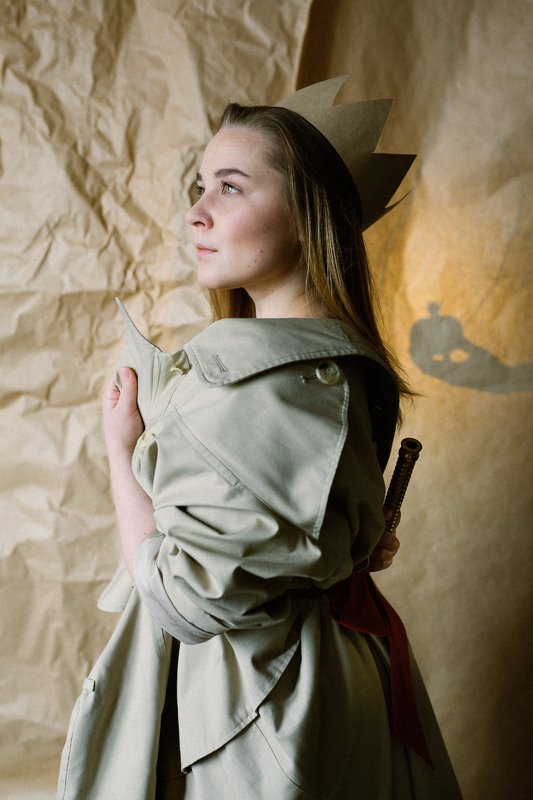 Таняphoto preview