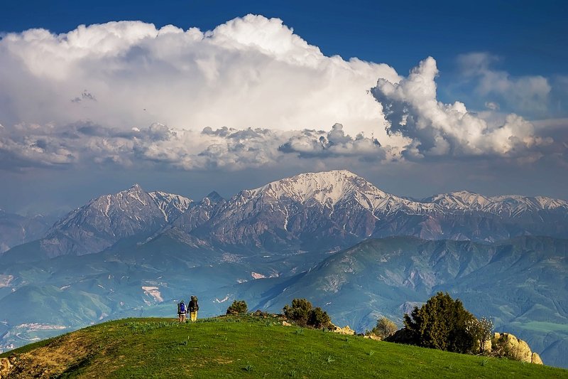 К новым горизонтамphoto preview